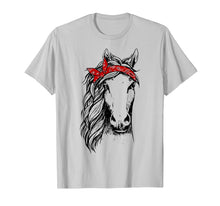 Load image into Gallery viewer, Funny shirts V-neck Tank top Hoodie sweatshirt usa uk au ca gifts for https://m.media-amazon.com/images/I/A1vAh9jhIlL._CLa%7C2140,2000%7C91UaFvWc-fL.png%7C0,0,2140,2000+0.0,0.0,2140.0,2000.0.png 
