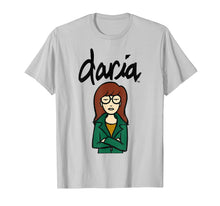 Load image into Gallery viewer, Funny shirts V-neck Tank top Hoodie sweatshirt usa uk au ca gifts for https://m.media-amazon.com/images/I/A1vAh9jhIlL._CLa%7C2140,2000%7C91VFJFZK9mL.png%7C0,0,2140,2000+0.0,0.0,2140.0,2000.0.png 
