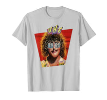 Load image into Gallery viewer, Funny shirts V-neck Tank top Hoodie sweatshirt usa uk au ca gifts for T shirt UHF 2799184
