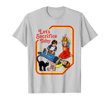 Load image into Gallery viewer, Funny shirts V-neck Tank top Hoodie sweatshirt usa uk au ca gifts for https://m.media-amazon.com/images/I/A1vAh9jhIlL._CLa%7C2140,2000%7C91c0CYcYtQL.png%7C0,0,2140,2000+0.0,0.0,2140.0,2000.0.png 
