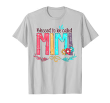 Load image into Gallery viewer, Funny shirts V-neck Tank top Hoodie sweatshirt usa uk au ca gifts for https://m.media-amazon.com/images/I/A1vAh9jhIlL._CLa%7C2140,2000%7C91eoB8Ek9JL.png%7C0,0,2140,2000+0.0,0.0,2140.0,2000.0.png 
