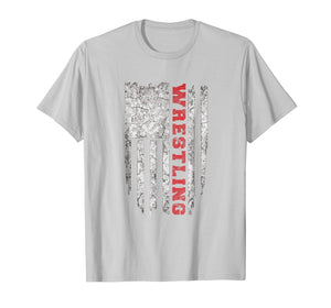 Funny shirts V-neck Tank top Hoodie sweatshirt usa uk au ca gifts for American Sport Wrestling T-Shirt USA Tee Shirts 1431084
