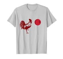 Load image into Gallery viewer, Funny shirts V-neck Tank top Hoodie sweatshirt usa uk au ca gifts for Cock Sucker shirt (Red logo) 2843379
