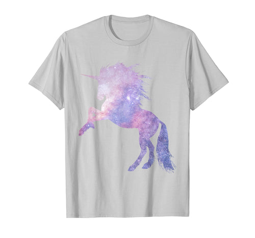 Funny shirts V-neck Tank top Hoodie sweatshirt usa uk au ca gifts for Space Unicorn Shirt Galaxy Unicorn Shirt Unicorn 275910