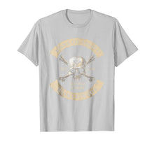 Load image into Gallery viewer, Funny shirts V-neck Tank top Hoodie sweatshirt usa uk au ca gifts for Sons Of Light Worldwide Freemasons T Shirt 625985
