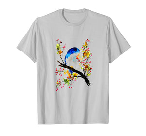 Funny shirts V-neck Tank top Hoodie sweatshirt usa uk au ca gifts for Awesome t shirt for bird lovers - Bird fan tee 622514