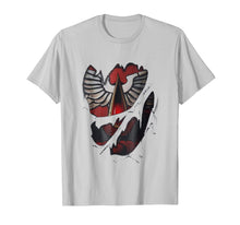 Load image into Gallery viewer, Funny shirts V-neck Tank top Hoodie sweatshirt usa uk au ca gifts for https://m.media-amazon.com/images/I/A1vAh9jhIlL._CLa%7C2140,2000%7CA1W9y8zgkQL.png%7C0,0,2140,2000+0.0,0.0,2140.0,2000.0.png 
