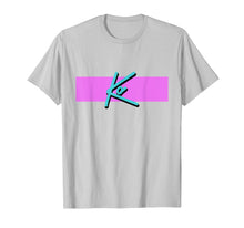 Load image into Gallery viewer, Funny shirts V-neck Tank top Hoodie sweatshirt usa uk au ca gifts for Cody Ko Shirt For Fans Kids Men Women T-Shirt 137716
