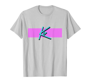 Funny shirts V-neck Tank top Hoodie sweatshirt usa uk au ca gifts for Cody Ko Shirt For Fans Kids Men Women T-Shirt 137716