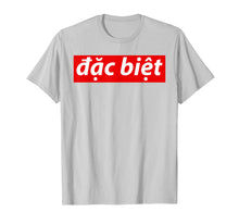 Load image into Gallery viewer, Super Special Funny Vietnamese Pho Gifts T-Shirt
