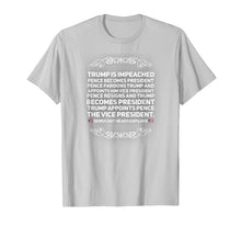 Load image into Gallery viewer, Perfection  T-Shirt
