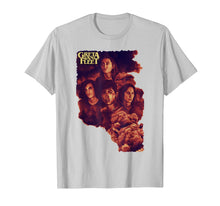 Load image into Gallery viewer, Vintage Fan gifts  T-Shirt
