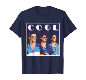 Cool Christmas gifts for family brothers sisters TShirt88100
