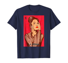 Load image into Gallery viewer, Vintage mom quotes gifts TShirt133130
