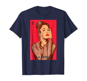 Vintage mom quotes gifts TShirt133130