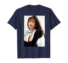 Load image into Gallery viewer, Vintage gifts men women TShirt212990

