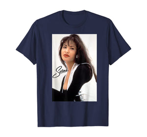 Vintage gifts men women TShirt212990