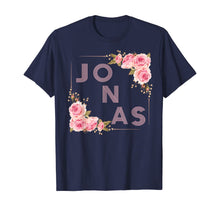 Load image into Gallery viewer, Funny shirts V-neck Tank top Hoodie sweatshirt usa uk au ca gifts for Cool brothers Gifts tee happiness Lovers for fans T-Shirt 601332
