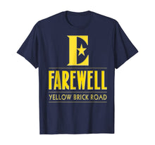 Load image into Gallery viewer, Funny shirts V-neck Tank top Hoodie sweatshirt usa uk au ca gifts for Funny T-shirt John Love Gifts For Mens Womens T-Shirt 925288
