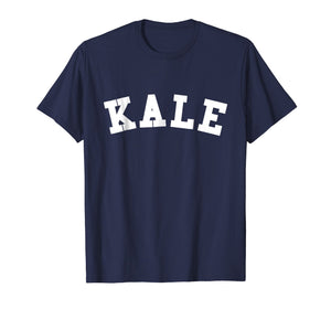 Funny shirts V-neck Tank top Hoodie sweatshirt usa uk au ca gifts for Kale University T-Shirt - Parody for Vegans and Vegetarians 566485