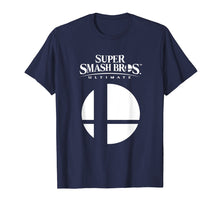 Load image into Gallery viewer, Sup-Bro Gift Shirt
