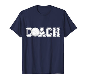 Funny shirts V-neck Tank top Hoodie sweatshirt usa uk au ca gifts for Volleyball Coach Gift Tshirt Mens and Womens Volleyball 2803663