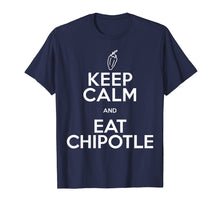 Load image into Gallery viewer, Funny shirts V-neck Tank top Hoodie sweatshirt usa uk au ca gifts for Funny Chipotle Lover Gift Idea Tee Shirt 2793046
