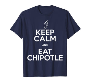 Funny shirts V-neck Tank top Hoodie sweatshirt usa uk au ca gifts for Funny Chipotle Lover Gift Idea Tee Shirt 2793046