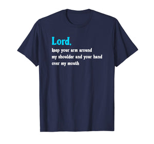 Funny shirts V-neck Tank top Hoodie sweatshirt usa uk au ca gifts for Funny Religious T-shirts, Inspirational Christian Tee Shirt 1140328