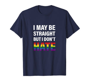 Funny shirts V-neck Tank top Hoodie sweatshirt usa uk au ca gifts for LGBT Ally Shirt, Straight Ally Tshirt, LGBTQI Pride Flag Tee 2371257