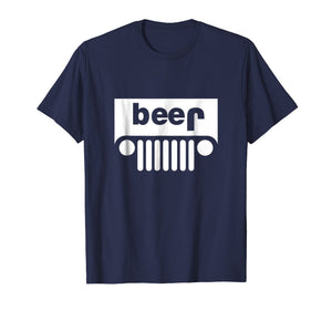 Funny shirts V-neck Tank top Hoodie sweatshirt usa uk au ca gifts for Adult Beer Funny Drinking T Shirt 1979155
