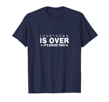 Load image into Gallery viewer, Funny shirts V-neck Tank top Hoodie sweatshirt usa uk au ca gifts for Fun Cruising T-Shirt: Cruise Ship Accessory Shirt 1837027
