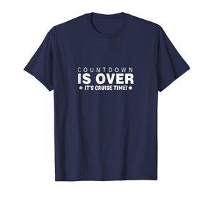 Funny shirts V-neck Tank top Hoodie sweatshirt usa uk au ca gifts for Fun Cruising T-Shirt: Cruise Ship Accessory Shirt 1837027