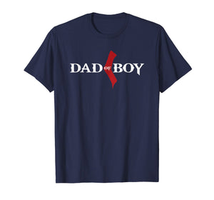 Funny shirts V-neck Tank top Hoodie sweatshirt usa uk au ca gifts for God of Boy - Dad Video Game Tshirt Fathers Day Edition 1766170