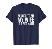 Load image into Gallery viewer, Funny shirts V-neck Tank top Hoodie sweatshirt usa uk au ca gifts for https://m.media-amazon.com/images/I/A1vJUKBjc2L._CLa%7C2140,2000%7C61dFhRol+VL.png%7C0,0,2140,2000+0.0,0.0,2140.0,2000.0.png 
