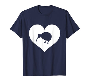 Funny shirts V-neck Tank top Hoodie sweatshirt usa uk au ca gifts for New Zealand Kiwi Bird T-Shirt gift for Women Men Teens Kids 2573716