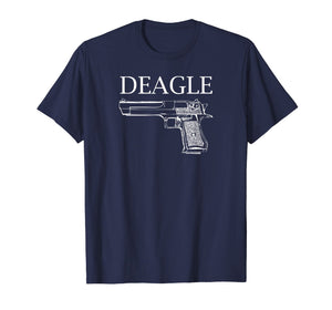 Funny shirts V-neck Tank top Hoodie sweatshirt usa uk au ca gifts for Deagle Desert Eagle Shirt 1322436