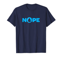 Load image into Gallery viewer, Funny shirts V-neck Tank top Hoodie sweatshirt usa uk au ca gifts for https://m.media-amazon.com/images/I/A1vJUKBjc2L._CLa%7C2140,2000%7C61z6rTuLKoL.png%7C0,0,2140,2000+0.0,0.0,2140.0,2000.0.png 
