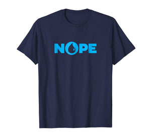Funny shirts V-neck Tank top Hoodie sweatshirt usa uk au ca gifts for https://m.media-amazon.com/images/I/A1vJUKBjc2L._CLa%7C2140,2000%7C61z6rTuLKoL.png%7C0,0,2140,2000+0.0,0.0,2140.0,2000.0.png 