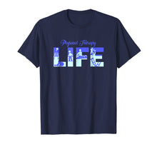 Load image into Gallery viewer, Funny shirts V-neck Tank top Hoodie sweatshirt usa uk au ca gifts for Physical Therapist Gift Shirt Physical Therapy PT Month Tee 2761199
