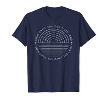 Load image into Gallery viewer, Funny shirts V-neck Tank top Hoodie sweatshirt usa uk au ca gifts for Frightened Rabbit Tshirt 321580
