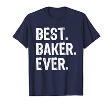 Load image into Gallery viewer, Funny shirts V-neck Tank top Hoodie sweatshirt usa uk au ca gifts for https://m.media-amazon.com/images/I/A1vJUKBjc2L._CLa%7C2140,2000%7C7164L5s0xmL.png%7C0,0,2140,2000+0.0,0.0,2140.0,2000.0.png 

