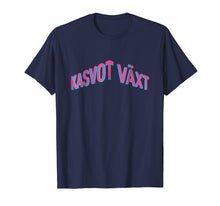 Load image into Gallery viewer, Funny shirts V-neck Tank top Hoodie sweatshirt usa uk au ca gifts for Kasvot Vaxt Shirt Jam Band iRokk Shirt Gift 683002
