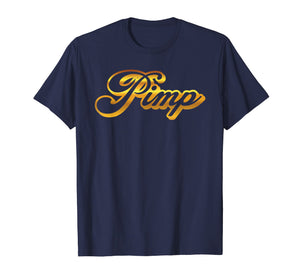 Funny shirts V-neck Tank top Hoodie sweatshirt usa uk au ca gifts for Pi Day T Shirt Pimp Funny Math Teacher Student Gift 2572743