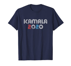 Funny shirts V-neck Tank top Hoodie sweatshirt usa uk au ca gifts for Kamala 2020 Vintage Kamala Harris T-Shirt 1797446