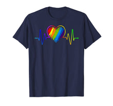 Load image into Gallery viewer, Funny shirts V-neck Tank top Hoodie sweatshirt usa uk au ca gifts for https://m.media-amazon.com/images/I/A1vJUKBjc2L._CLa%7C2140,2000%7C71BOYFbiS3L.png%7C0,0,2140,2000+0.0,0.0,2140.0,2000.0.png 
