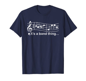 Funny shirts V-neck Tank top Hoodie sweatshirt usa uk au ca gifts for Band Geek Music Notes Spelling Funny T-Shirt for Musicians 2535354