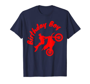 Funny shirts V-neck Tank top Hoodie sweatshirt usa uk au ca gifts for Dirt Bike Motocross Rider B-day Boy Extreme Birthday Shirt 1391795