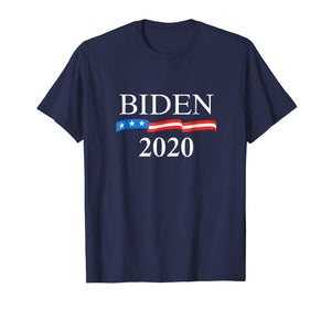 Biden 2020 Joe Biden T-Shirt