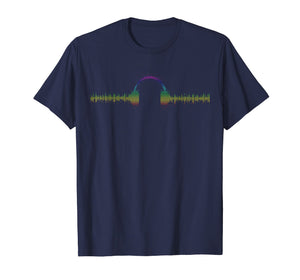 Funny shirts V-neck Tank top Hoodie sweatshirt usa uk au ca gifts for Sound Engineer T-Shirt Music Production Audio Engineer Shirt 2462904